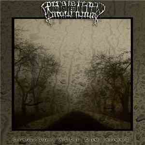 Persistence In Mourning - Breaking With The Wheel download flac