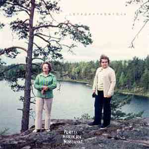 Pertti Kurikan Nimipäivät - Letkukytkentöjä download flac