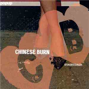 Popup - Chinese Burn download flac