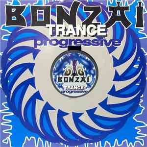 Prezioso - Raise Your Power download flac