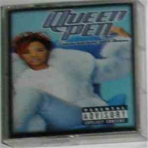 Queen Pen - Conversations With Queen download flac