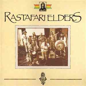 Rastafari Elders - Rastafari Elders download flac