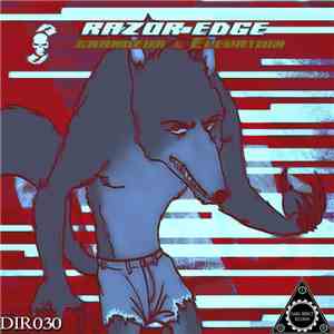 Razor Edge - Grandeur & Elevation download flac