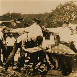 Recourse - Weakening The Structure download flac