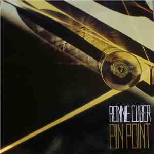 Ronnie Cuber - Pin Point download flac