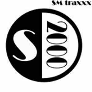Sascha Müller & cR-teK - Schabracken An Deck EP download flac