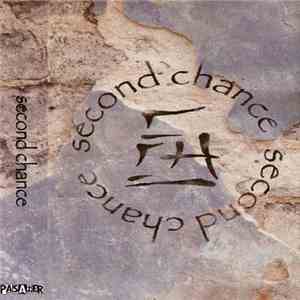 Second Chance - Second Chance download flac