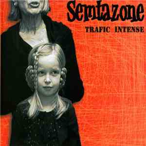 Semtazone - Trafic Intense download flac