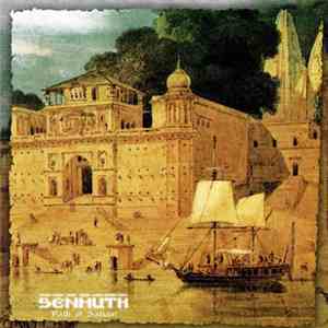 Senmuth - Path To Satiam download flac