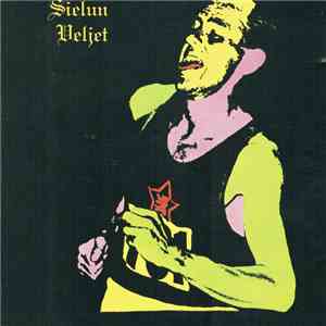 Sielun Veljet - Sielun Veljet download flac