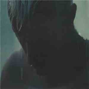 Small Hours  - Tears In Rain download flac