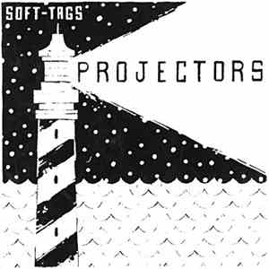 Soft Tags - Projectors EP download flac
