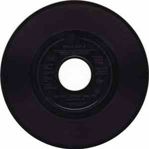 Spice Girls - Say You'll Be There download flac