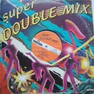 Spray  - Super Double Mix download flac