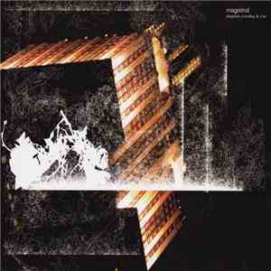 Stephen O'Malley & Z'EV - Magistral download flac