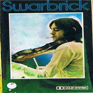 Swarbrick - Swarbrick download flac