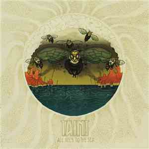 Taint  - All Bees To The Sea FLAC album