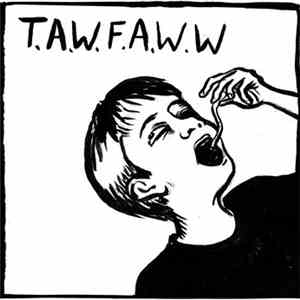 Take A Worm For A Walk Week - T.A.W.F.A.W.W. download flac