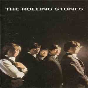The Rolling Stones - The Rolling Stones download flac