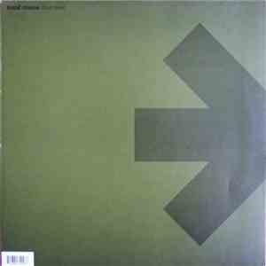 Total Chaos - Das Mic download flac