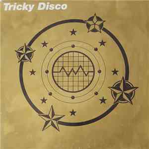 Tricky Disco - Tricky Disco download flac