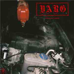 Varg  -    download flac