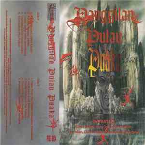 Various - Panggilan Pulau Puaka download flac