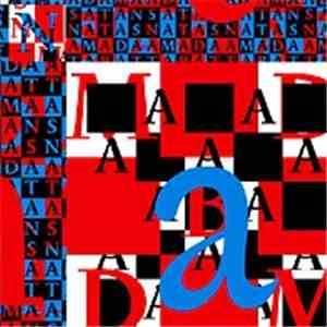 Various - Serapionne download flac