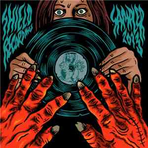Various - Shield Recordings 2013 Sampler download flac