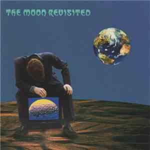 Various - The Moon Revisited download flac
