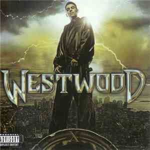 Various - Westwood Volume X download flac