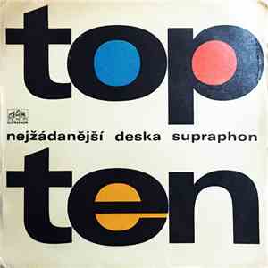 Václav Neckář - Dobrá Zpráva / Telefon 39142 download flac