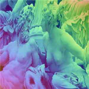 Zaibatsu Collective - 久しぶり download flac