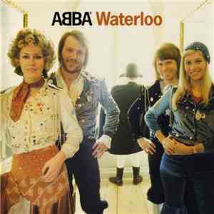 ABBA - Waterloo download flac