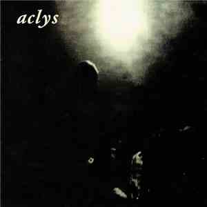 Aclys - Aclys download flac