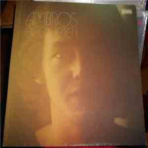 Ambros - Eigenheiten download flac