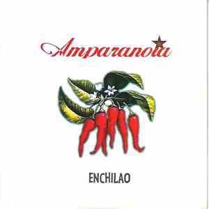 Amparanoia - Enchilao download flac