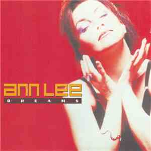 Ann Lee - Dreams download flac