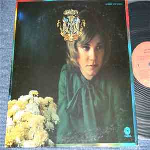 Anne Murray - Love Song download flac