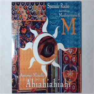 Antonio Maiello - Ahiahiahiahi download flac