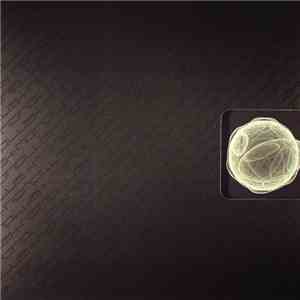 Basic Soul Unit - Swept Up download flac