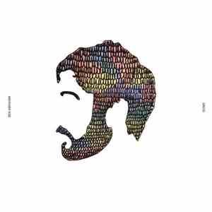 Ben Abraham - Sirens download flac