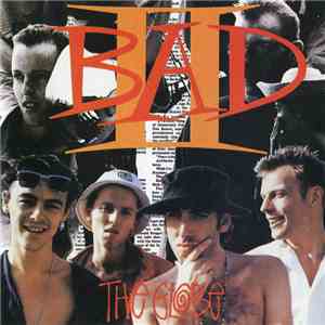 Big Audio Dynamite II - The Globe download flac