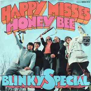 Blinky Special - Happy Misses download flac