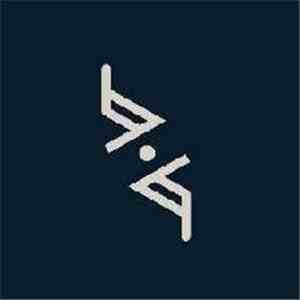 Blue Hour Ghosts - Blue Hour Ghosts download flac