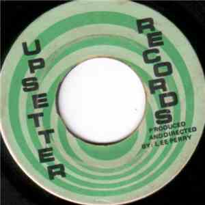 Bob Marley & The Wailers / The Upsetters - Small Axe / Down The Road download flac