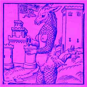 Brume  - Donkey download flac