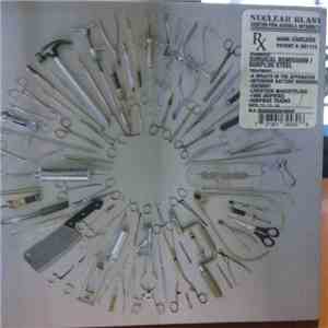 Carcass - Surgical Remission / Surplus Steel EP download flac