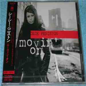 CeCe Peniston - Movin' On download flac