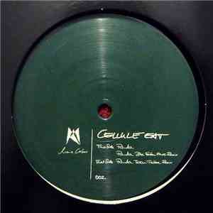 Cellule Eat - Maria Colors 002 download flac